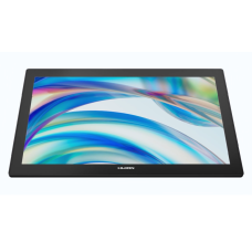 Huion GT2402 Kamvas Pro 24 Gen3 Graphic Drawing Tablet